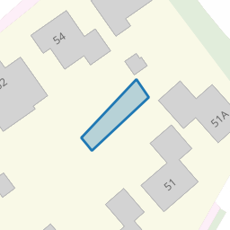 Perceel BAL00-A-2582