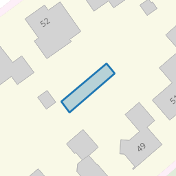 Perceel BAL00-A-2583