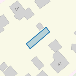 Perceel BAL00-A-2584