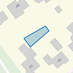 Perceel BAL00-A-2585