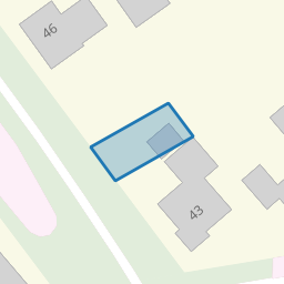 Perceel BAL00-A-2586