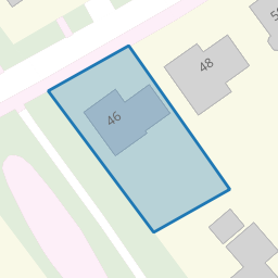 Perceel BAL00-A-2587