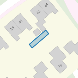 Perceel BAL00-A-2589