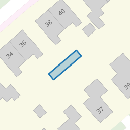 Perceel BAL00-A-2590