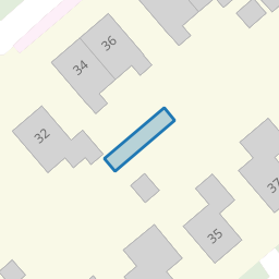 Perceel BAL00-A-2591