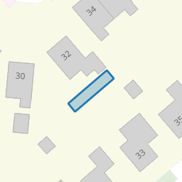 Perceel BAL00-A-2592