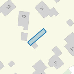 Perceel BAL00-A-2593