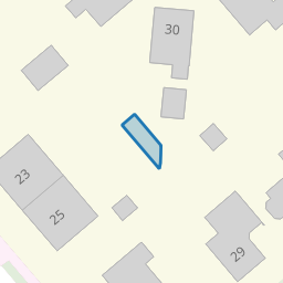 Perceel BAL00-A-2596