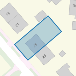 Perceel BAL00-A-2598