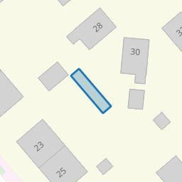 Perceel BAL00-A-2599