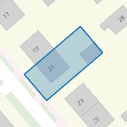 Perceel BAL00-A-2601