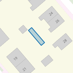 Perceel BAL00-A-2603