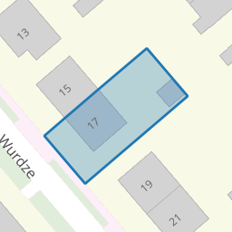 Perceel BAL00-A-2605