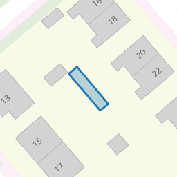 Perceel BAL00-A-2607