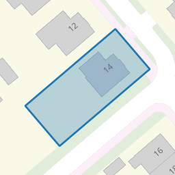 Perceel BAL00-A-2610