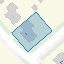 Perceel BAL00-A-2612