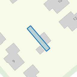 Perceel BAL00-A-2614