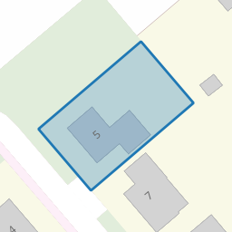 Perceel BAL00-A-2617