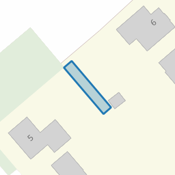 Perceel BAL00-A-2618