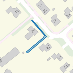 Perceel BAL00-A-2622