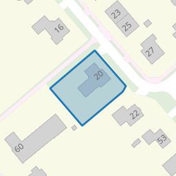 Perceel BAL00-A-2623