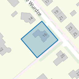 Perceel BAL00-A-2624