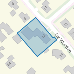 Perceel BAL00-A-2626