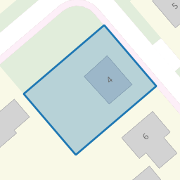 Perceel BAL00-A-2629