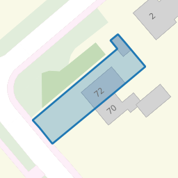 Perceel BAL00-A-2632