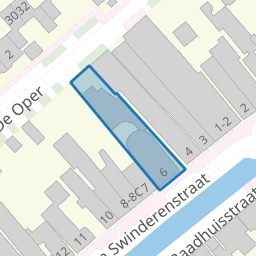 Perceel BAL00-A-2633