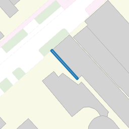 Perceel BAL00-A-2634