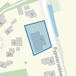 Perceel BAL00-A-2638