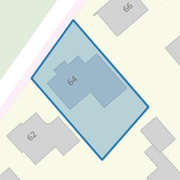 Perceel BAL00-A-2646