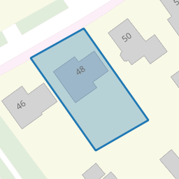 Perceel BAL00-A-2647