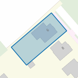 Perceel BAL00-A-2649