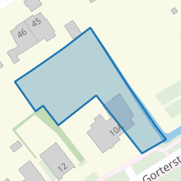 Perceel BAL00-A-2653