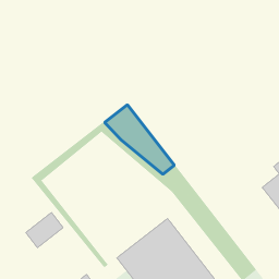 Perceel BAL00-A-2654