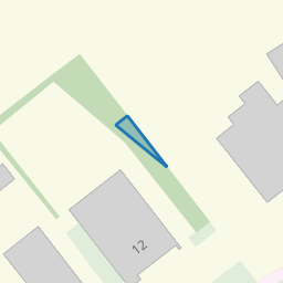 Perceel BAL00-A-2655