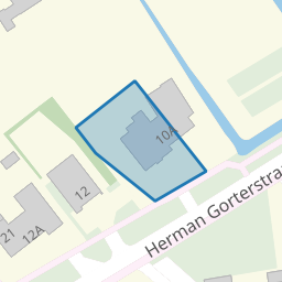 Perceel BAL00-A-2656