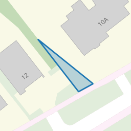 Perceel BAL00-A-2657