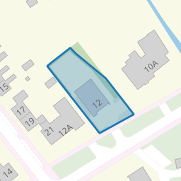 Perceel BAL00-A-2658