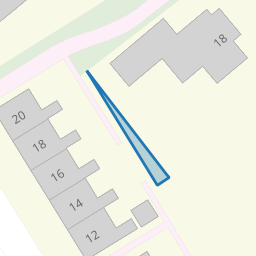 Perceel BAL00-A-2660