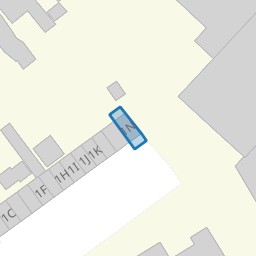 Perceel BAL00-A-2661