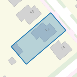 Perceel BAL00-A-2664