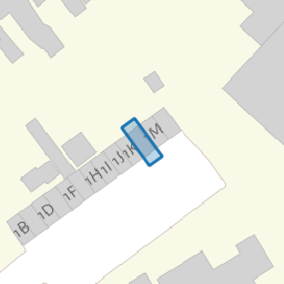 Perceel BAL00-A-2665