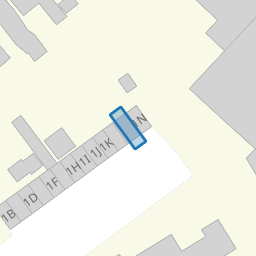 Perceel BAL00-A-2666