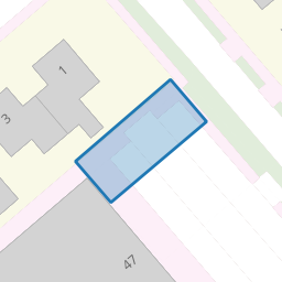 Perceel BAL00-A-2671