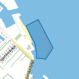 Perceel BAL00-A-2674