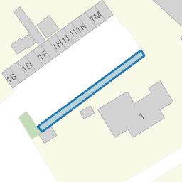 Perceel BAL00-A-2677