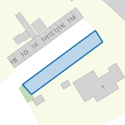 Perceel BAL00-A-2678